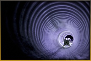 文县UVCIPP紫外光固化修复工艺特点和施工工艺